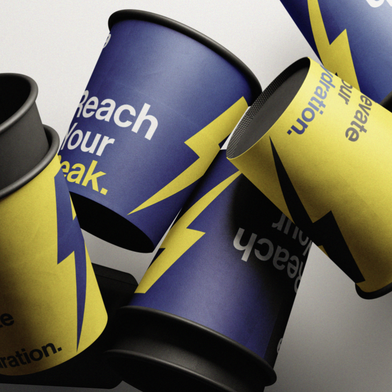 Brand Identity