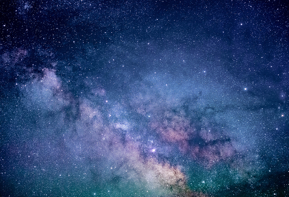 main-image-galaxy