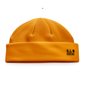 ILLSIDE Ember Beanie