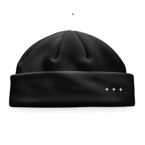 ILLSIDE Nightfall Beanie